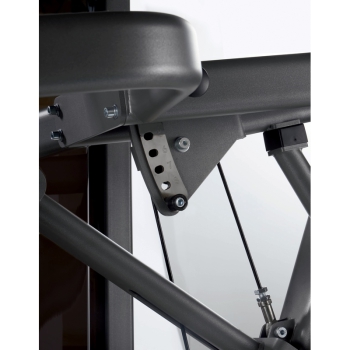 PLX-7300 Multi press 