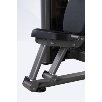 PLX-7300 Multi press 