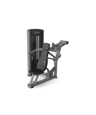 PLX-7300 Multi press 