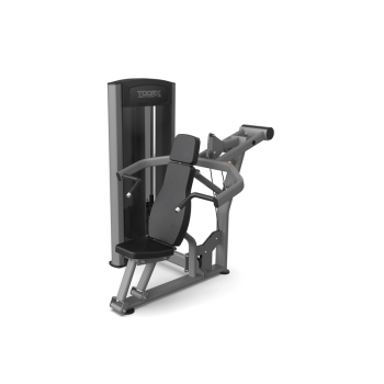 PLX-7300 Multi press 