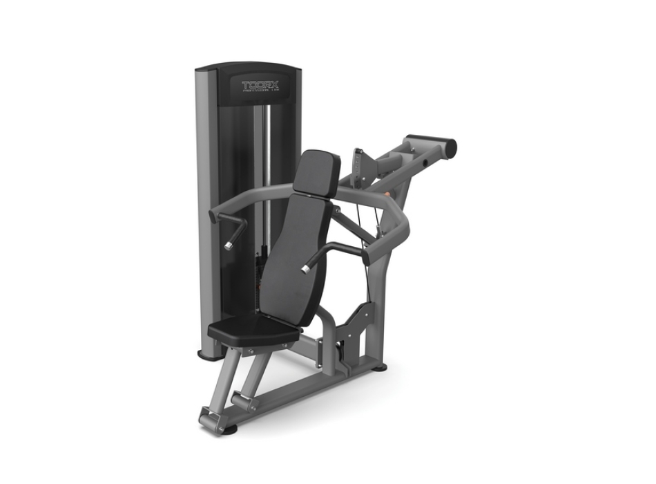 PLX-7300 Multi press 