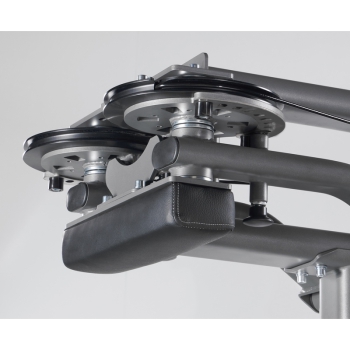 PLX-7400 Pectoral fly/rear deltoids
