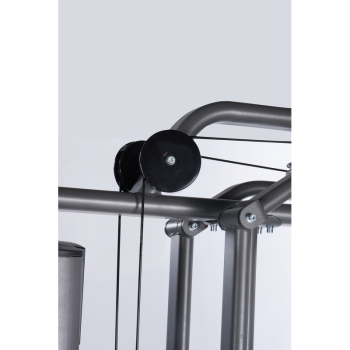 PLX-7400 Pectoral fly/rear deltoids