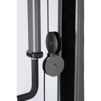 PLX-7400 Pectoral fly/rear deltoids
