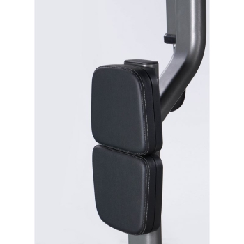 PLX-7400 Pectoral fly/rear deltoids