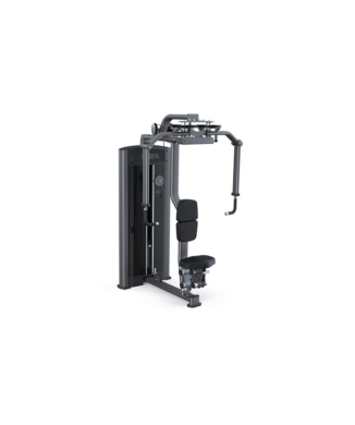 PLX-7400 Pectoral fly/rear deltoids