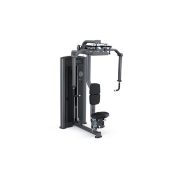 PLX-7400 Pectoral fly/rear deltoids