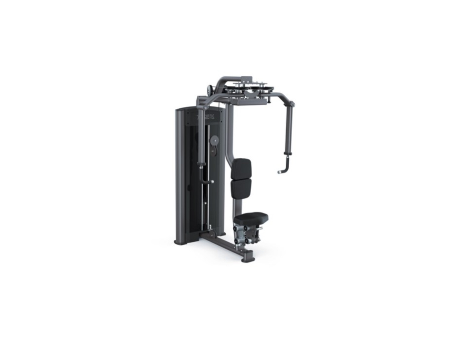 PLX-7400 Pectoral fly/rear deltoids
