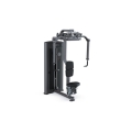 PLX-7400 Pectoral fly/rear deltoids