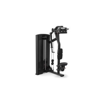 PLX-7400 Pectoral fly/rear deltoids