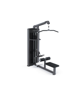 PLX-7500 Lat machine/pulley