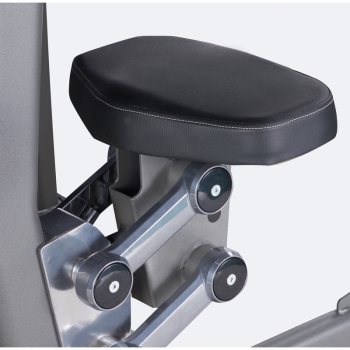 PLX-7700 Biceps/triceps curl 