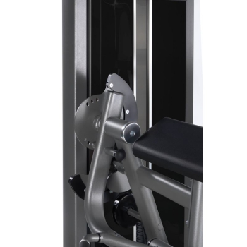 PLX-7700 Biceps/triceps curl 