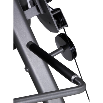 PLX-7700 Biceps/triceps curl 