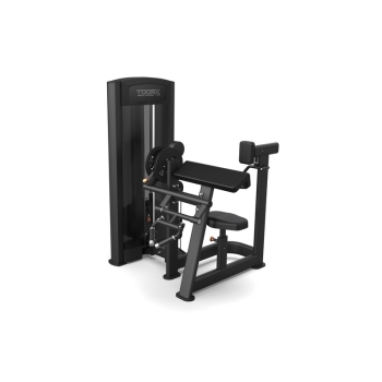 PLX-7700 Biceps/triceps curl 
