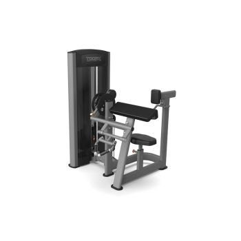 PLX-7700 Biceps/triceps curl 
