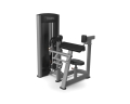 PLX-7700 Biceps/triceps curl 