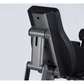 PLX-7800 Leg extension/leg curl 