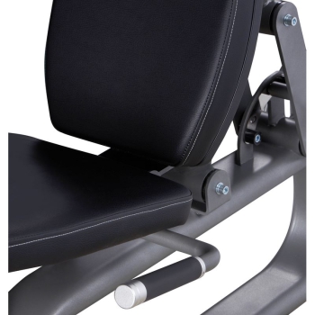 PLX-7800 Leg extension/leg curl 