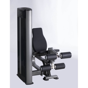 PLX-7800 Leg extension/leg curl 