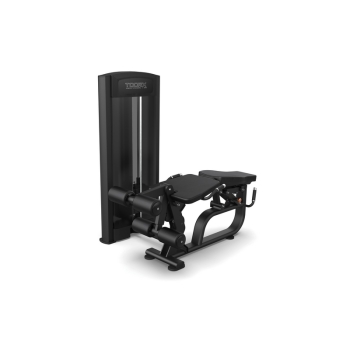 PLX-7800 Leg extension/leg curl 