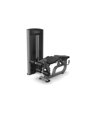 PLX-7800 Leg extension/leg curl 