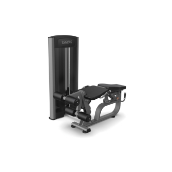 PLX-7800 Leg extension/leg curl 