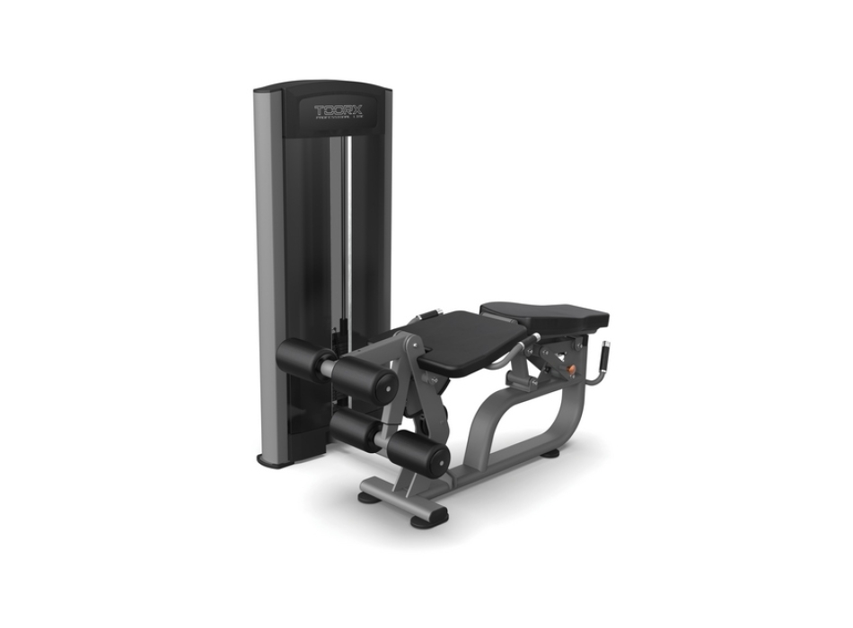 PLX-7800 Leg extension/leg curl 