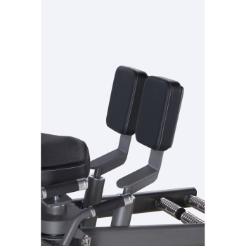 PLX-7900 Adductor/abductor 