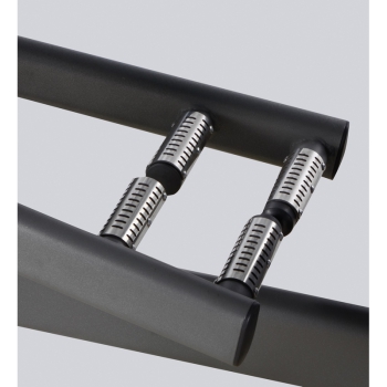 PLX-7900 Adductor/abductor 