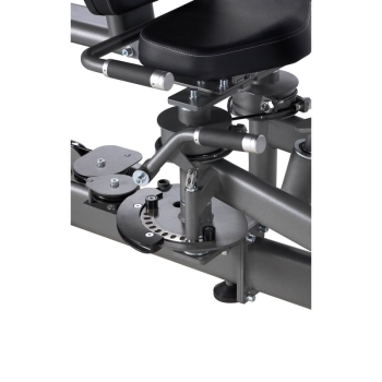 PLX-7900 Adductor/abductor 