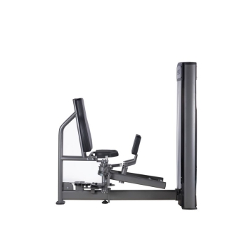 PLX-7900 Adductor/abductor 