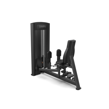 PLX-7900 Adductor/abductor 