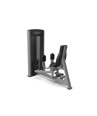 PLX-7900 Adductor/abductor 