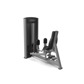 PLX-7900 Adductor/abductor 