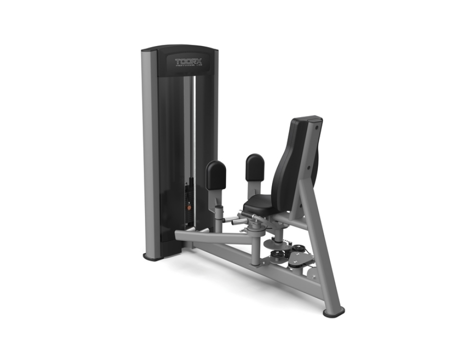 PLX-7900 Adductor/abductor 