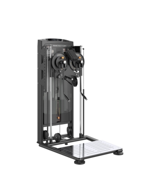 PLX-8200 Multi flight
