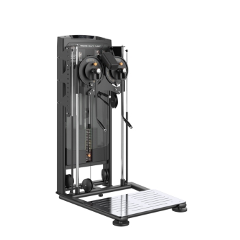 PLX-8200 Multi flight