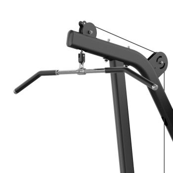 PLX-8300 Lat machine