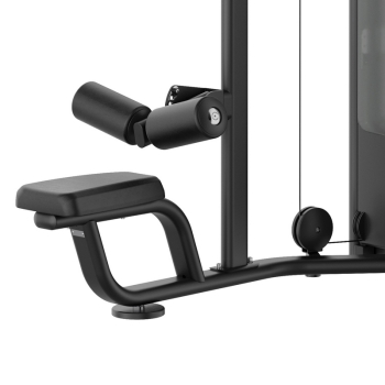 PLX-8300 Lat machine