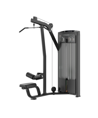 PLX-8300 Lat machine