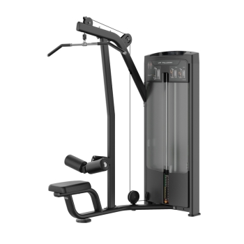 PLX-8300 Lat machine