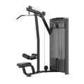 PLX-8300 Lat machine