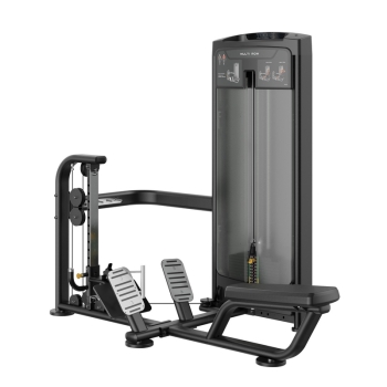 PLX-8500 Adjustable pulley
