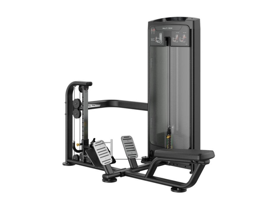 PLX-8500 Adjustable pulley
