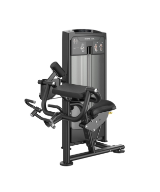 PLX-8600 Biceps curl 