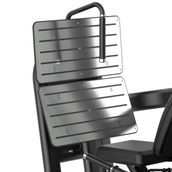 PLX-8700 Horizontal leg press