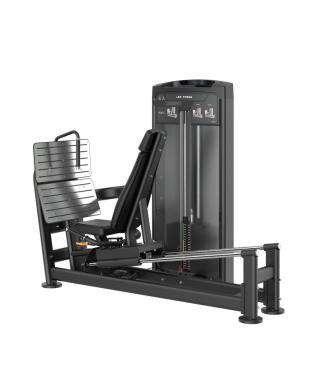 PLX-8700 Horizontal leg press