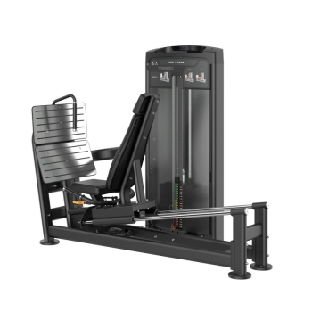 PLX-8700 Horizontal leg press
