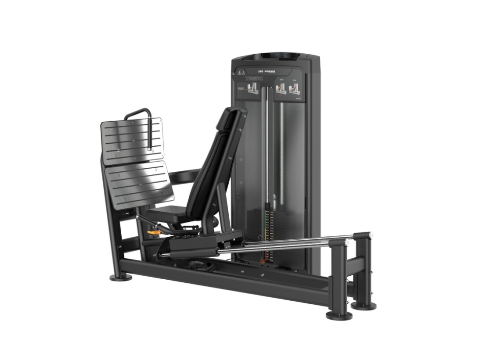 PLX-8700 Horizontal leg press